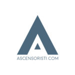Team Ascensoristi.com
